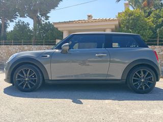 Mini ONE 2018 PANORAMA-thumb-7