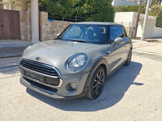 Mini ONE 2018 PANORAMA-thumb-8