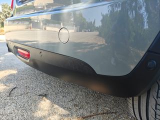 Mini ONE 2018 PANORAMA-thumb-9