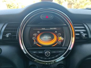 Mini ONE 2018 PANORAMA-thumb-34