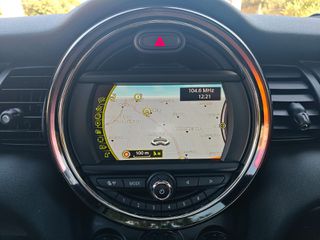 Mini ONE 2018 PANORAMA-thumb-35