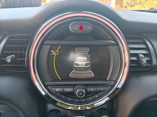 Mini ONE 2018 PANORAMA-thumb-36