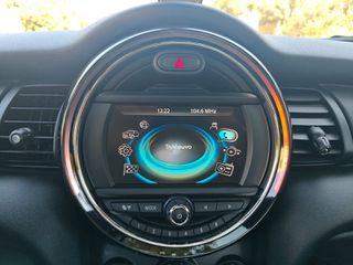 Mini ONE 2018 PANORAMA-thumb-37