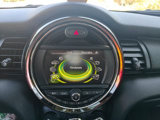 Mini ONE 2018 PANORAMA-thumb-38