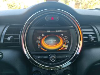 Mini ONE 2018 PANORAMA-thumb-39