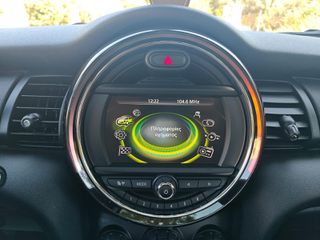 Mini ONE 2018 PANORAMA-thumb-40