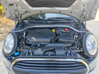 Mini ONE 2018 PANORAMA-thumb-41