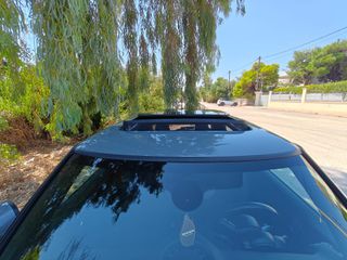 Mini ONE 2018 PANORAMA-thumb-11