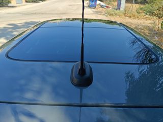 Mini ONE 2018 PANORAMA-thumb-12