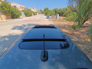 Mini ONE 2018 PANORAMA-thumb-13