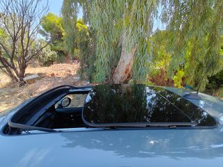 Mini ONE 2018 PANORAMA-thumb-14