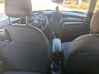 Mini ONE 2018 PANORAMA-thumb-15