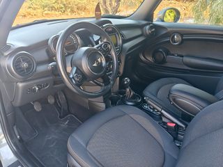 Mini ONE 2018 PANORAMA-thumb-16