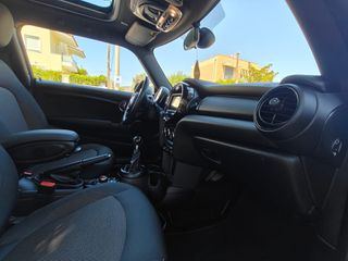 Mini ONE 2018 PANORAMA-thumb-17