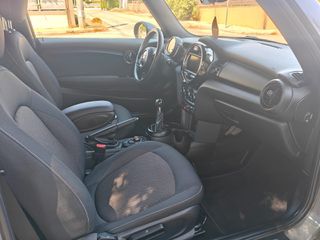Mini ONE 2018 PANORAMA-thumb-18