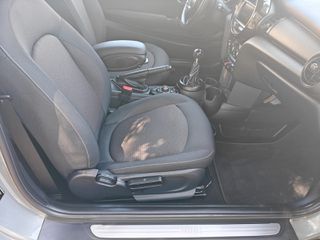 Mini ONE 2018 PANORAMA-thumb-19