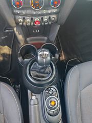 Mini ONE 2018 PANORAMA-thumb-20