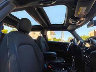 Mini ONE 2018 PANORAMA-thumb-21