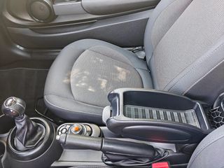 Mini ONE 2018 PANORAMA-thumb-25