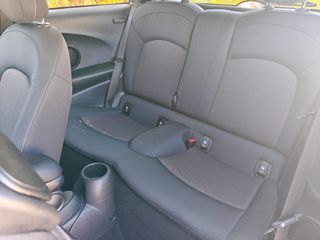 Mini ONE 2018 PANORAMA-thumb-27
