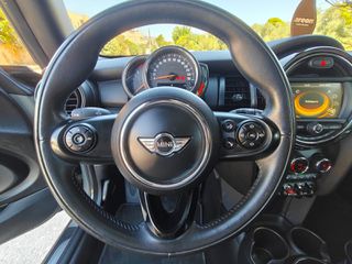Mini ONE 2018 PANORAMA-thumb-29