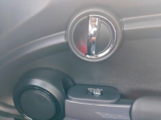 Mini ONE 2018 PANORAMA-thumb-30