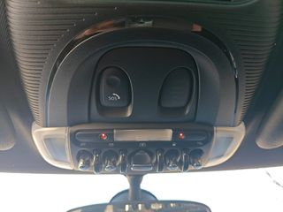 Mini ONE 2018 PANORAMA-thumb-31