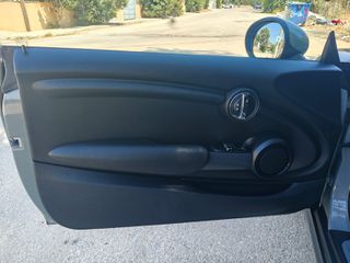 Mini ONE 2018 PANORAMA-thumb-32