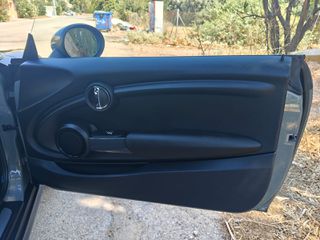Mini ONE 2018 PANORAMA-thumb-33