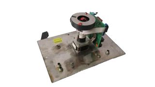 Ανταλλακτικό / Εξάρτημα Spectro Spectroflame (ICP-OES Bauteil) – Εργαστηριακό