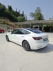 Tesla Model 3 2023 E6LR RWD/Standard-thumb-5