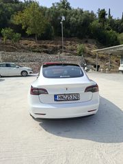 Tesla Model 3 2023 E6LR RWD/Standard-thumb-6