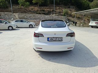 Tesla Model 3 2023 E6LR RWD/Standard-thumb-7
