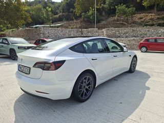 Tesla Model 3 2023 E6LR RWD/Standard-thumb-9