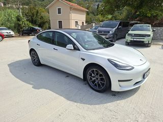 Tesla Model 3 2023 E6LR RWD/Standard-thumb-10