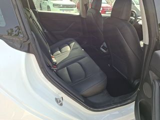 Tesla Model 3 2023 E6LR RWD/Standard-thumb-12