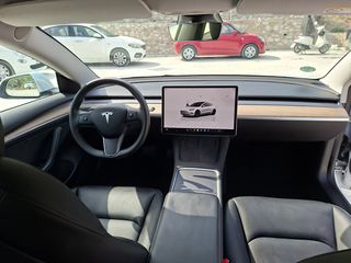 Tesla Model 3 2023 E6LR RWD/Standard-thumb-13