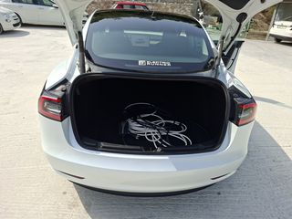 Tesla Model 3 2023 E6LR RWD/Standard-thumb-14