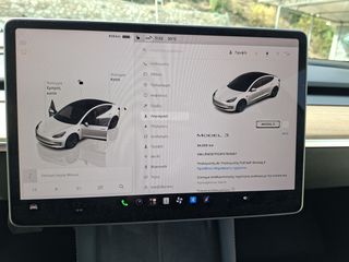 Tesla Model 3 2023 E6LR RWD/Standard-thumb-15