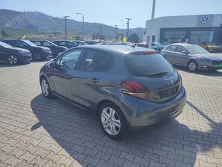 Peugeot 208 2017 STYLE-thumb-5