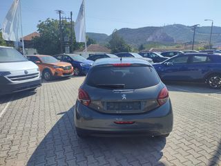 Peugeot 208 2017 STYLE-thumb-6