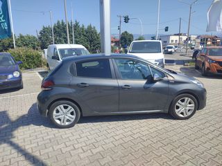 Peugeot 208 2017 STYLE-thumb-8