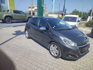 Peugeot 208 2017 STYLE-thumb-9