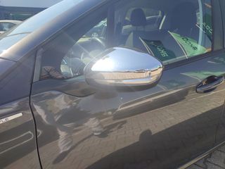 Peugeot 208 2017 STYLE-thumb-10