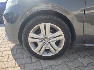 Peugeot 208 2017 STYLE-thumb-11