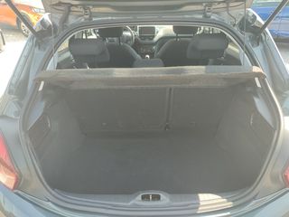 Peugeot 208 2017 STYLE-thumb-13