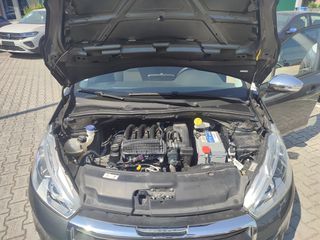 Peugeot 208 2017 STYLE-thumb-12