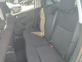 Peugeot 208 2017 STYLE-thumb-33