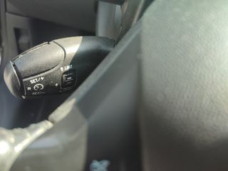 Peugeot 208 2017 STYLE-thumb-28
