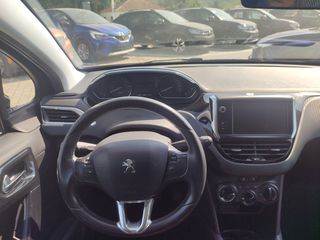 Peugeot 208 2017 STYLE-thumb-14